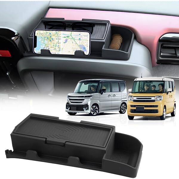 Amazon.co.jp: [FAVORICA] スペーシア スペーシアカスタム MK54S MK94S