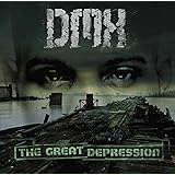 The Great Depression