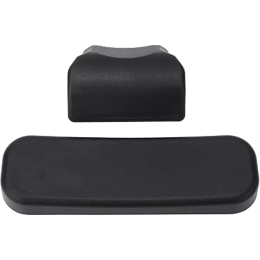 Amazon.co.jp 最新リリース: バイク用バックレスト の新着ランキングです。