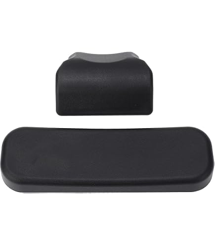 Amazon | スタマタキス バイク用 チャイルドシート タンデム補助器具