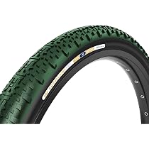 Amazon | パナレーサー(Panaracer) グラベルキングSK 700×40C
