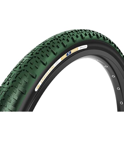 Amazon | パナレーサー(Panaracer) グラベルキングSK 700×40C