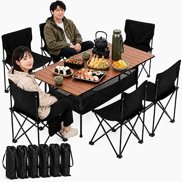 Amazon.co.jp 最新リリース: アウトドアテーブル の新着ランキングです。