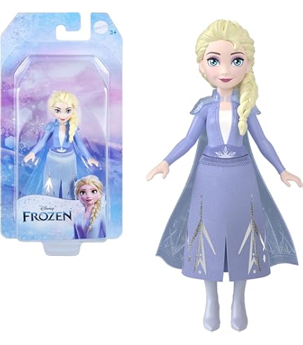 Amazon.co.jp: ディズニー アニメーターコレクション ミニドールギフト