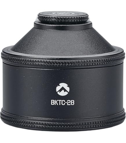 ヴェイパラックスランタン M1B ポリッシュドブラス baa0ac962091583b797fc840f449b6