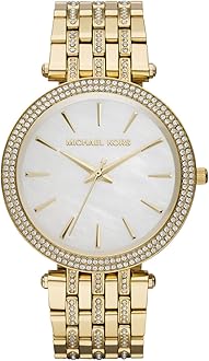michael kors mk3219