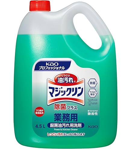 タイガー マイコン スープジャー JHI-N121(XS) Amazon.co.jp: タイガー マイコン スープジャー JHI-N121(XS
