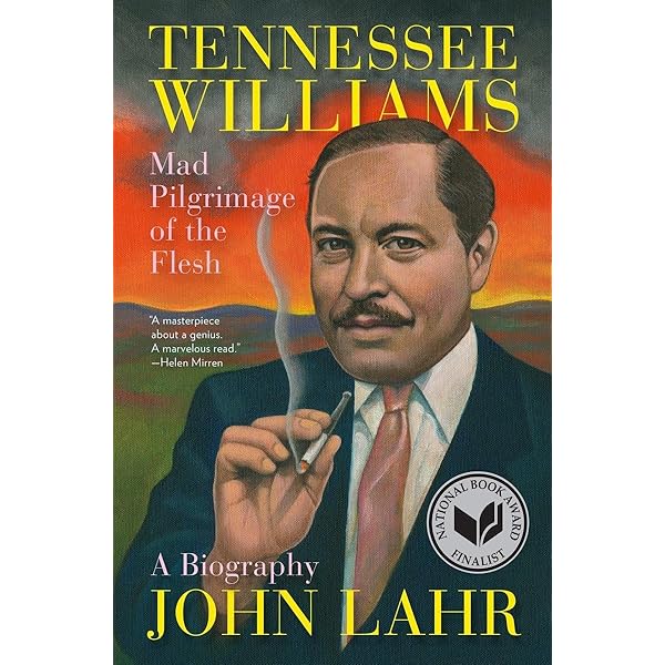 【中古】Notebooks／Tennessee Williams(著)、Margaret Bradham Thornton(編集)／Yale University Press Amazon.com: Notebooks: 9780300116823: Williams, Tennessee