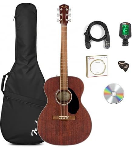 Amazon | Takamine タカミネ G Series Dreadnought Solid Top Cutaway