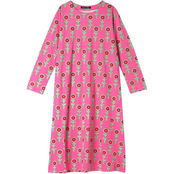 Amazon | [ワコール] マタノアツコ ATSUKO MATANO HNX546 パジャマ