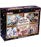 遊戯王トレーディングカードゲーム: コレクション Amazon.co.jp: コナミ 遊戯王 トレーディングカードゲーム 25