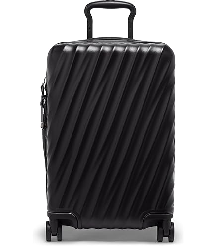 Amazon.co.jp: [トゥミ] スーツケース 84L エクステンデッド トリップ