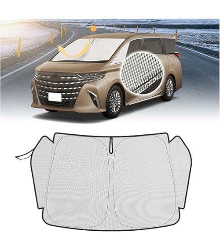 Amazon | 純正アクセサリー マツダ CX-8 KG H29.12~ アクティビティ Amazon | 純正アクセサリー マツダ CX-8 KG H29.12~ アクティビティ