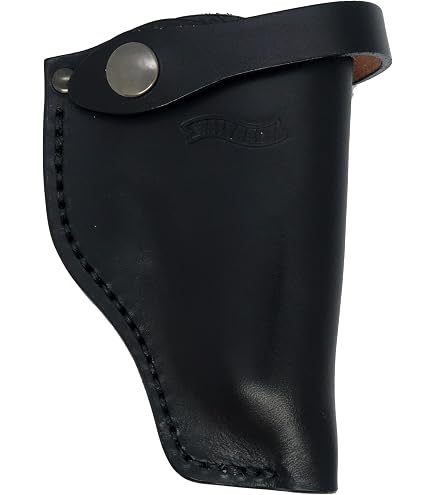 Amazon | マルゼン ワルサー PPK・PPK/S 専用ヒップホルスター