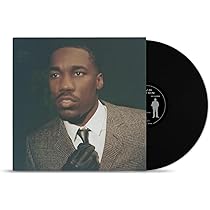 Amazon.co.jp: Give Or Take: ミュージック