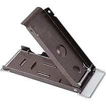 71esu6bHaKL._AC_UL210_SR210,