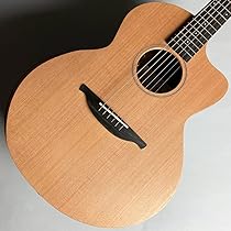 sheeran by lowden S03 ほぼ新品　エドシーラン　ローデン The S03 guitar | S-Series | Sheeran by Lowden — Sheeran Guitars