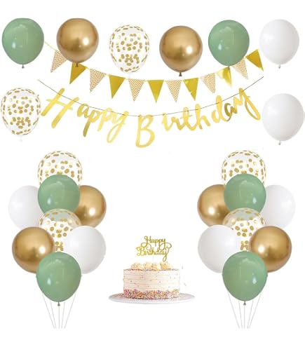 HAPPY BIRTHDAY 誕生日 飾り バルーン Amazon | HAPPY BIRTHDAY 誕生日 バルーン 風船 飾り 付け セット 12歳
