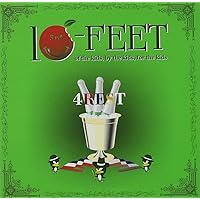 4REST
