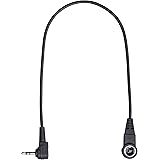 Canon リモートコントローラーアダプター RA-E3