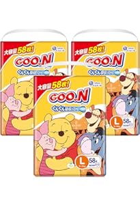 Amazon.co.jp: 【旧品】【パンツ Lサイズ】マミーポコ パンツ