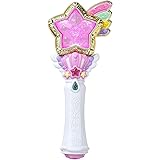スター☆トゥインクルプリキュア トゥインクルステッキ
