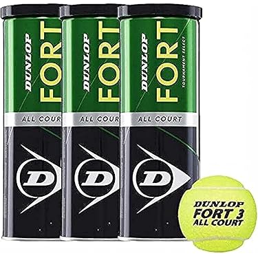 Amazon.co.jp 人気ギフトランキング: 硬式テニス用プレッシャーライズ