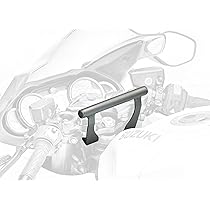 パーツ jay yamasakiparts_bl-200021534-