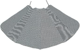 道中合羽 単衣 着物 通販 Amazon