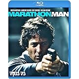 マラソン マン [Blu-ray]