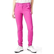 ジャックバニー レディース ロングパンツ ロゴテープ 2WAYストレッチ ゴルフ 楽天市場】【PREMIUM SALE 50%OFF】Jack Bunny!! by PEARLY