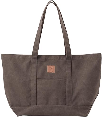 Amazon.co.jp: 藤井フミヤ FC25年継続特典 FFマークロゴ 黒トート