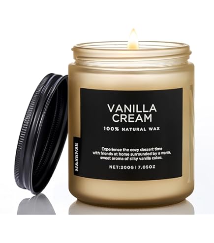 Amazon.co.jp: 東京エディション虎ノ門 Le Laboコラボ アロマ