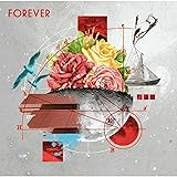 FOREVER (通常盤)