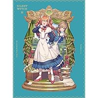 Amazon.co.jp: イエスタデイをうたって Blu-ray BOX[完全生産限定