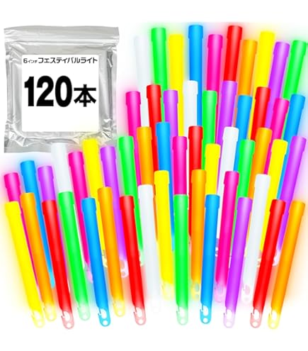 Amazon.co.jp: リトルジャマーシリーズ共通ステージライト (2個入