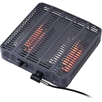 勝山 こたつ MAK-1200 ヒーターユニット付き Amazon | [山善] こたつ用取替えヒーター こたつ ヒーター ユニット
