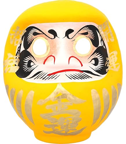 開運だるま 61e0FID9qaL._UF350,350_QL80_.jpg