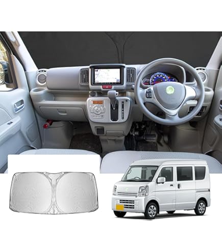Amazon | NISSAN(ニッサン)日産純正部品ルーフ バイザー G3800
