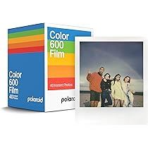 Amazon | ポラロイド Polaroid Originals インスタントフォト