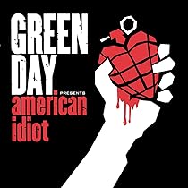 1点限り！金属看板】グリーンデイ american idiot★ブリキ看板グッズ 1点限り！金属看板】グリーンデイ american idiot☆ブリキ看板グッズ