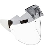 Amazon | アライ(Arai) バイクヘルメット ジェット VZ-RAM PLUS グラス