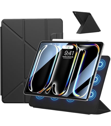 アップルiPad Pro 11インチ 第3世代 256GB整備品
