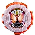 [バンダイ] 仮面ライダージオウ DXゴーストムゲン魂ライドウォッチ