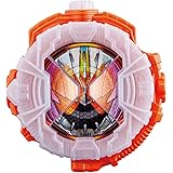 [バンダイ] 仮面ライダージオウ DXゴーストムゲン魂ライドウォッチ