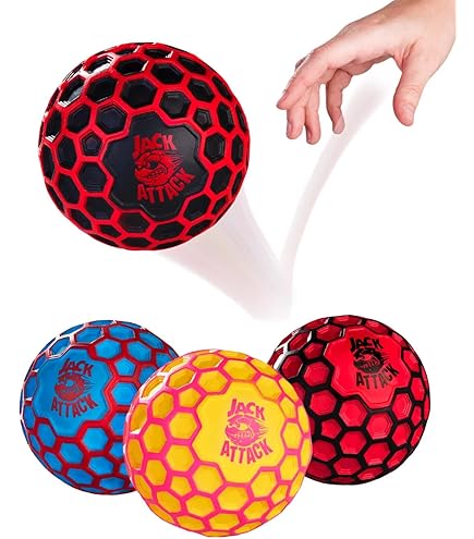 ボール Bounce Amazon | Wicked Mega Bounce XTR | Wicked | ボディボード