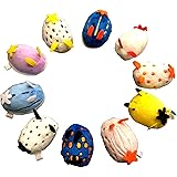 ウミウシマグネット 全10匹 ぬいぐるみセット かわいいマグネット ウミウシの仲間たち