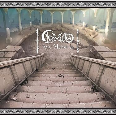 Amazon.co.jp 最新リリース: アニメ・ゲーム音楽 の新着ランキングです。
