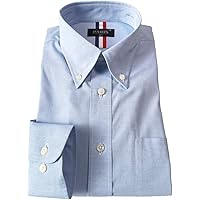 Amazon Co Jp 売れ筋ランキング メンズカジュアルシャツ の中で最も人気のある商品です