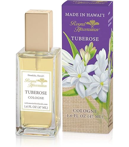 Amazon | Jo Malone London(ジョー マローン ロンドン) ローズ